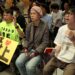 Nobel de Literatura: Llantos en Japón cuando la Academia Sueca no anunció a Murakami como ganador