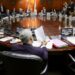Elecciones de abogados en el Consejo de la Magistratura: de los candidatos de Karina al peso de la lista apoyada por  Angelici
