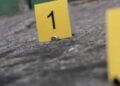 Militar retirado se enfrentó a presuntos delincuentes en Villavicencio en un intento de fleteo: uno de ellos murió