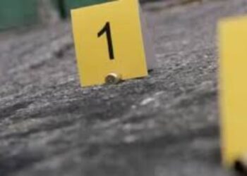 Militar retirado se enfrentó a presuntos delincuentes en Villavicencio en un intento de fleteo: uno de ellos murió