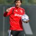 En datos: el déficit de River que Ponzio busca corregir