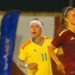 EN VIVO Colombia vs. Venezuela: se juega el segundo tiempo, siga aquí el último partido de la Tricolor femenina