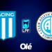 Racing vs. Belgrano, por el Torneo Clausura: hora, cómo ver y probables formaciones