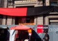 El Monte de Piedad anuncia reapertura de sus sucursales en todo el país tras larga huelga
