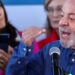 El gobierno de Brasil le contestó a Milei por los nuevos insultos contra Lula y lo acusó de «reiterar 
mentiras»