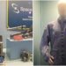 Estación espacial: dónde y cuándo ir a la experiencia con trajes de astronautas y herramientas reales de la NASA