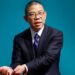 Zhong Shanshan, de albañil a multimillonario: así construyó su fortuna el hombre más odiado de China