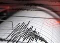 Alerta de tsunami en nueve países de América Latina tras fuerte terremoto de magnitud 7.6 en Panamá
