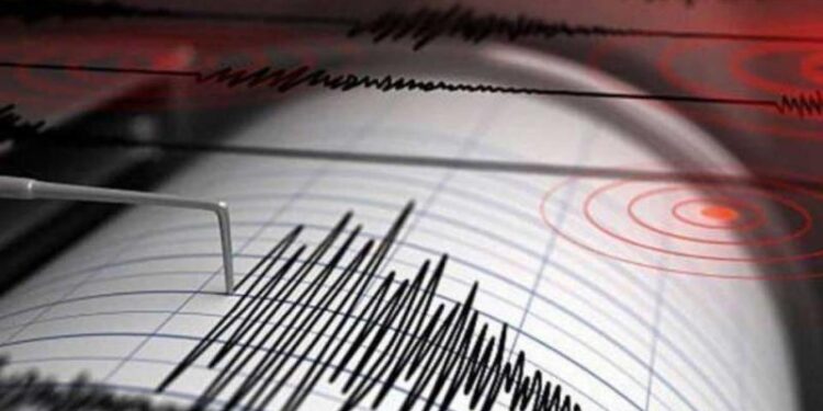 Alerta de tsunami en nueve países de América Latina tras fuerte terremoto de magnitud 7.6 en Panamá