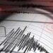 Alerta de tsunami en nueve países de América Latina tras fuerte terremoto de magnitud 7.6 en Panamá