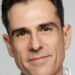 Fernando Mora, psiquiatra, sobre la falta de energía mental: «No tienes que tener ganas de empezar algo. A veces, empezar es lo que hace que aparezcan las ganas»
