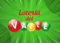 Resultados de la Lotería del Valle miércoles 30 de septiembre de 2026: todos los secos millonarios