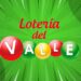 Resultados de la Lotería del Valle miércoles 30 de septiembre de 2026: todos los secos millonarios
