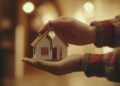 Créditos hipotecarios: cuál es el cambio clave que habilitará a más familias a tomar préstamos para vivienda
