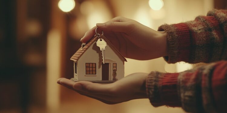 Créditos hipotecarios: cuál es el cambio clave que habilitará a más familias a tomar préstamos para vivienda