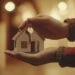 Créditos hipotecarios: cuál es el cambio clave que habilitará a más familias a tomar préstamos para vivienda