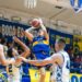 Dos grandes pisaron fuerte: Boca y Atenas ganaron en la Liga Nacional