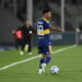 Hacé tu uno por uno de los jugadores de Boca luego del empate ante Instituto