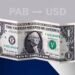 Precio del dólar hoy en Panamá: cotización de cierre del 12 de octubre