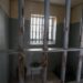 Cárceles mexicanas: CNDH alerta por sobrepoblación, clasificación inadecuada y fallas de salud en centros penitenciarios