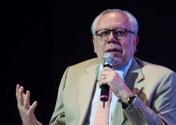 Luis de Llano: quiénes son y a qué se dedican los hijos del exproductor de Timbiriche