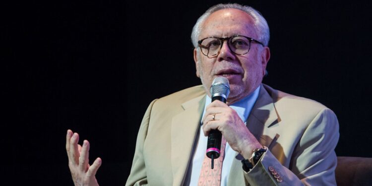 Luis de Llano: quiénes son y a qué se dedican los hijos del exproductor de Timbiriche