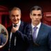 Luis María Pardo, presidente de Iustitia Europa: “Pedro Sánchez ha unido irremediablemente su destino al de José Luis Rodríguez Zapatero”