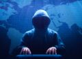 Argentina se ubica sexta en las Américas por impacto de actividad cibernética: nuevas dinámicas de amenazas digitales