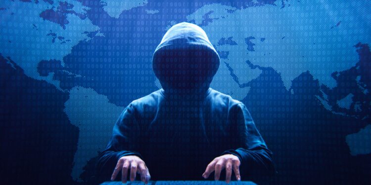 Argentina se ubica sexta en las Américas por impacto de actividad cibernética: nuevas dinámicas de amenazas digitales