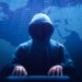 Argentina se ubica sexta en las Américas por impacto de actividad cibernética: nuevas dinámicas de amenazas digitales