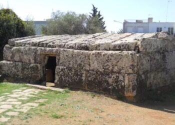 Resuelven el misterio de la Centopietre en Patú y su milenaria leyenda