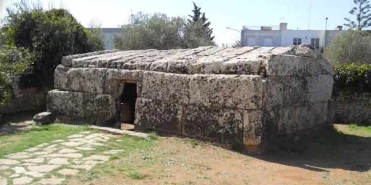 Resuelven el misterio de la Centopietre en Patú y su milenaria leyenda