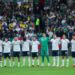 México vs Estados Unidos EN VIVO: el Tricolor casi anota en el State Farm; se salvó el Team USA