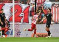 Barracas Central busca aprovechar su localía ante Huracán por la fecha 12 del Torneo Clausura