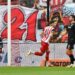 Barracas Central busca aprovechar su localía ante Huracán por la fecha 12 del Torneo Clausura