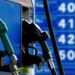 Trump amplió el acceso al diésel exento de impuestos para contener el precio del combustible antes de las elecciones