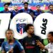 El antes y el después de Cabo Verde a 100 días de haber puesto a la Argentina contra la pared