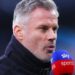 Una leyenda de la Premier League fue lapidario con el City tras las irregularidades financieras: pidió que le quiten los títulos