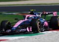 Franco Colapinto afrontará las prácticas del GP de Baréin en Malasia de Fórmula 1: hora, TV y todo lo que hay que saber