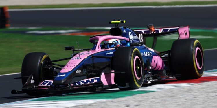 Franco Colapinto afrontará las prácticas del GP de Baréin en Malasia de Fórmula 1: hora, TV y todo lo que hay que saber