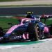 Franco Colapinto afrontará las prácticas del GP de Baréin en Malasia de Fórmula 1: hora, TV y todo lo que hay que saber