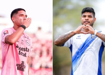 Sport Boys 0-1 Alianza Atlético EN VIVO: minuto a minuto del partido por semifinales vuelta de Copa de la Liga 2026
