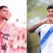 Sport Boys 0-1 Alianza Atlético EN VIVO: minuto a minuto del partido por semifinales vuelta de Copa de la Liga 2026