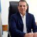 Designaron al nuevo secretario de Discapacidad: reemplazará a Pablo Di Liscia tras un accidente de tránsito