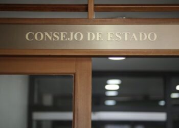 Consejo de Estado responsabiliza a organización comunitaria y líder por bloqueos que afectaron a Ecopetrol