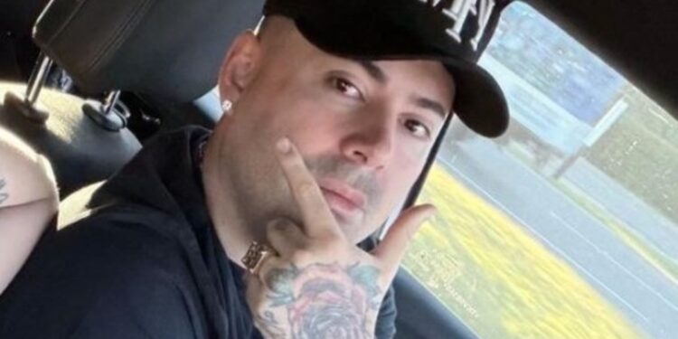 Sicarios en Palermo: una puerta con clave electrónica, la pista más intrigante en el crimen del narco uruguayo