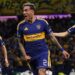 Video: el gol de Di Lollo para el 1-0 de Boca