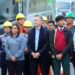 La Corte convocó a conjueces y podría reabrir una causa contra Rodríguez Larreta por la millonaria obra del Paseo del Bajo
