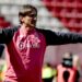 Barracas vs. Huracán: del «te voy a romper todo» a un partido con olor a revancha y mucho en juego