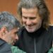 La respuesta de Insua cuando le preguntaron si tiene fuerzas para seguir en San Lorenzo